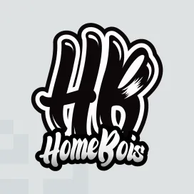 Homebois